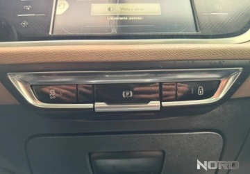 Citroen Grand C4 Picasso II 2013 Citroen C4 Grand Picasso Bezwypadkowy, FV23, 7os, Exclusive, KredytowanieL, zdjęcie 26