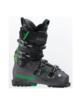 Head Nexo Lyt 120 26.5 Okazja!