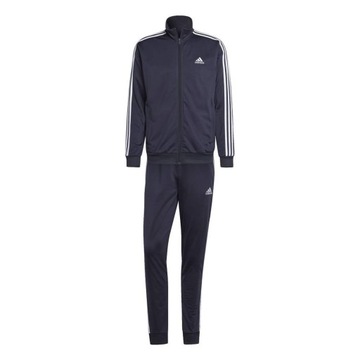 B0526 Adidas HZ2220 komplet dresowy męski r.2XL