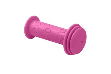 KELLYS KIDDO Черные детские ручки на руль