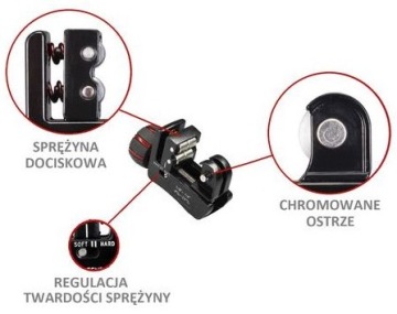 НАБОР СЕРВИСНЫХ ИНСТРУМЕНТОВ BLACK DIAMOND