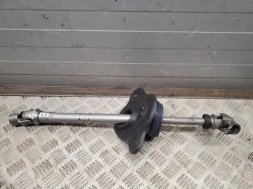 Audi A5 8W1419753B Передняя левая сторона Другие