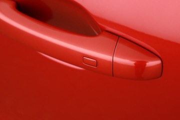 Renault Captur II 2021 Renault Captur E-Tech Plug-in, Salon Polska, zdjęcie 8