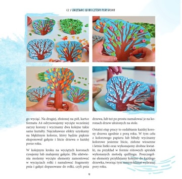 Журнал весенних игр - Ева Войтан