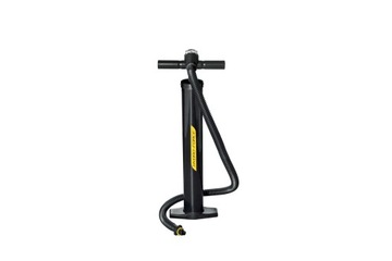 Bestway 65346 Huaka'I Надувная доска для серфинга длиной 305 см