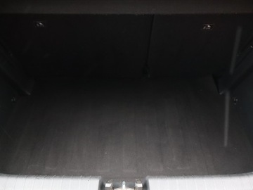 Hyundai i20 III Hatchback 1.2 MPI 84KM 2021 Hyundai i20 1.2 MPI, Salon Polska, Klima, zdjęcie 13