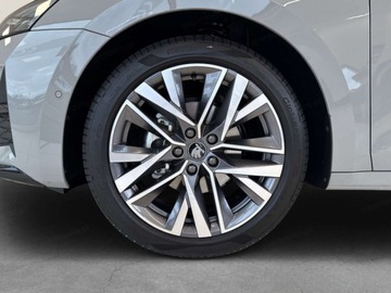 Skoda Octavia IV Liftback 1.5 TSI EVO 150KM 2025 SKODA Octavia Sportline 1.5 TSI mHEV DSG Combi 150KM 2025, zdjęcie 15
