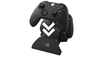 Док-станция для Xbox Series X/S VENOM VS2881