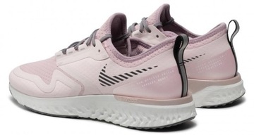 Damskie buty sportowe Nike Odyssey React r. 38,5