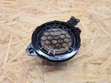 Твитер, центральная панель, A3 8V, AUDI OE 8V0035397