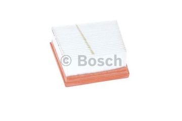 BOSCH FILTR VZDUCHU RENAULT SCENIC 09-