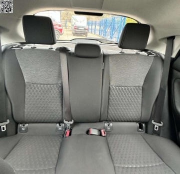 Toyota 2023 Toyota Yaris Salon PL -Serwisowany -Sliczny Kolor Bogate wyposazenie, zdjęcie 15