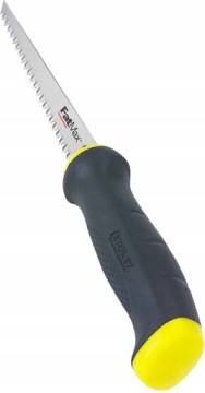 STANLEY 20-556 FATMAX ПИЛА НОЖ ДЛЯ РЕЗКИ Г/К ДОСОК