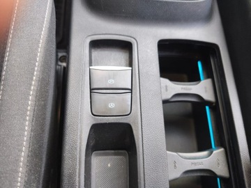 Ford Focus IV Kombi 1.5 EcoBlue 120KM 2019 Ford Focus EcoBlue Trend Edition Business - bardzo wypasiony model, zdjęcie 12