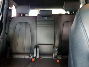 Mercedes GLB 2023 Mercedes-Benz GLB 250 4matic 2023 2.0 Benzyna 221KM, zdjęcie 11