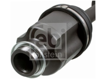 FEBI BILSTEIN 183832 HŘÍDEL HNACÍ