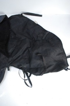 Мотокок Tucano Urbano PIAGGIO MP3 300 YOURBAN