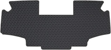 Коврик John Deere Series 7 7R 270 2019- Коврик