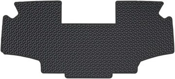 John Deere Seria 8 8RT - 310 2020- Dywanik