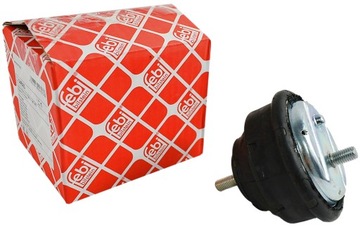 FEBI BILSTEIN 04693 LOŽISKO MOTORU
