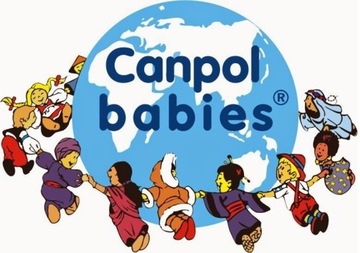 CANPOL SMOCZEK DO BUTELKI WĄSKI TRÓJPRZEPŁYW 3m x2