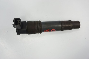 SUZUKI GSX-R 1000 K3-K4 CEWKA FAJKA