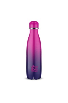 Termos 600ml Gradient FRAPE
