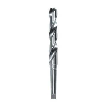 Wiertło kręte DIN345 25mm HSSCo 204250E RUKO