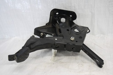 ПЕДАЛЬ ТОРМОЗА VW BORA GOLF 1J1721058BS