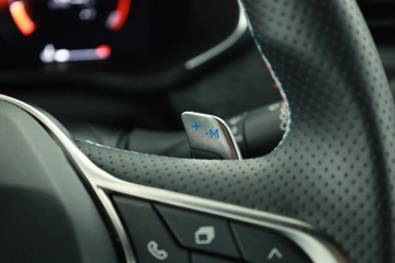 Renault Arkana SUV 1.3 TCe 158KM 2024 Renault Arkana 1.3 TCe, Salon Polska, zdjęcie 15