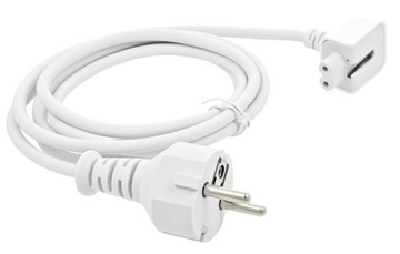 Kabel zasilający do APPLE MagSafe MagSafe2 1,8m