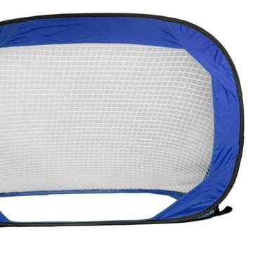 47\\\\\\\\\\\\\\\\\\\