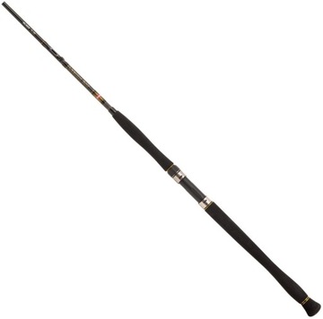 Wędka Penn Legion Cat Gold Inliner 2,10m >250g