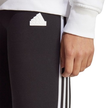 Legginsy adidas Future Icons 3-Stripes HT4713