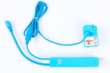 Конденсатный насос Aspen Mini Aqua Silent+