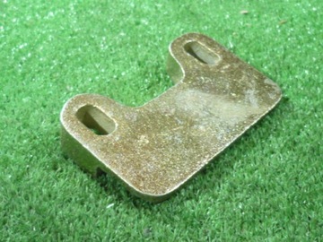 КНОПКА ГОЛОВКИ ЩЕТКИ CLAAS 613017