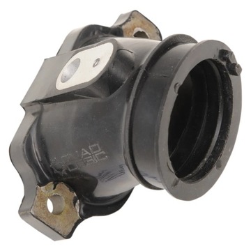 Króciec gaźnika Quad Logic Polaris Ranger RZR 800 4X4