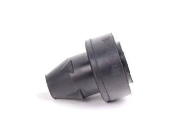 GUM. DRŽÁKY FILTRU VZDUCHU VW T5 T6