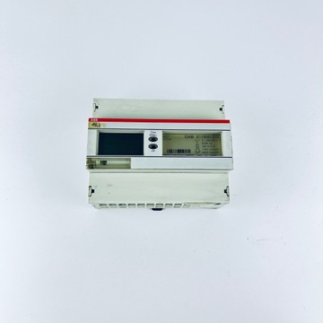 ABB DAB 211500-210 DAB211500210