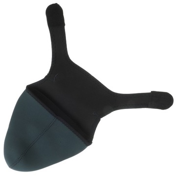 СТИЛЬНАЯ СУМКА ДЛЯ ФОТОКАМЕРЫ СУМКА ДЛЯ ФОТОКАМЕРЫ ИЗ НЕОПРЕНА