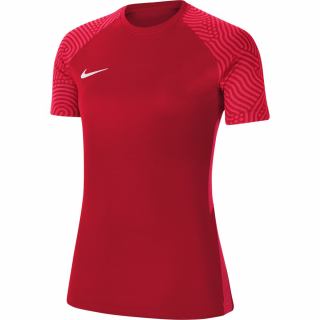Koszulka damska Nike Dri-FIT Strike II
