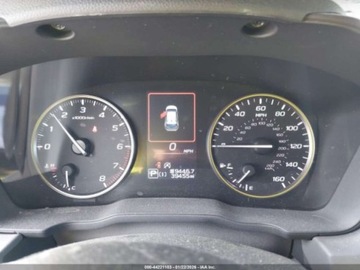 Subaru 2024 Subaru Crosstrek Sport 2024 2.5 Benzyna 182KM, zdjęcie 10