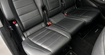 Mercedes GLS X167 SUV 2.9 400d 330KM 2020 Mercedes-Benz GLS Salon PL 4Matic AMG Line 7 miejsc Kamera 360 Head-Up FV, zdjęcie 29