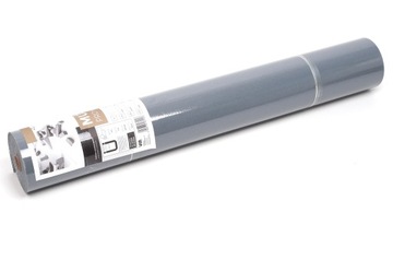 Подложка для панелей пола Multi PRO+ 3мм 5м2