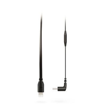 Kabel Rode SC15 0,3 m