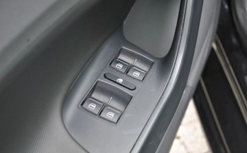 Seat Ibiza IV SportTourer 1.4 MPI 85KM 2011 Seat Ibiza 1.4 Benzyna 85KM - Climatronic - Pa..., zdjęcie 19