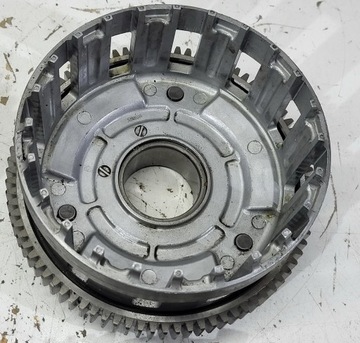 Комплектная корзина сцепления Kawasaki Z 1000 Z1000 SX 2014-2017 гг.