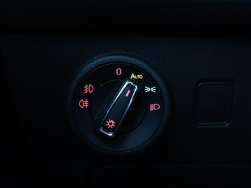 Seat Ateca SUV 2.0 TDI 150KM 2020 Seat Ateca Xcellence automat panorama alcantara, zdjęcie 36