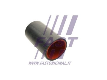 FAST FT65517 PŘÍVOD VZDUCHU PLNÍCÍHO