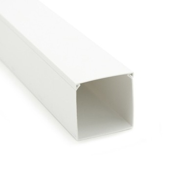 КАБЕЛЬНЫЙ ЛОТОК КАБЕЛЬНЫЙ КАНАЛ BKK STRIP 60x60
